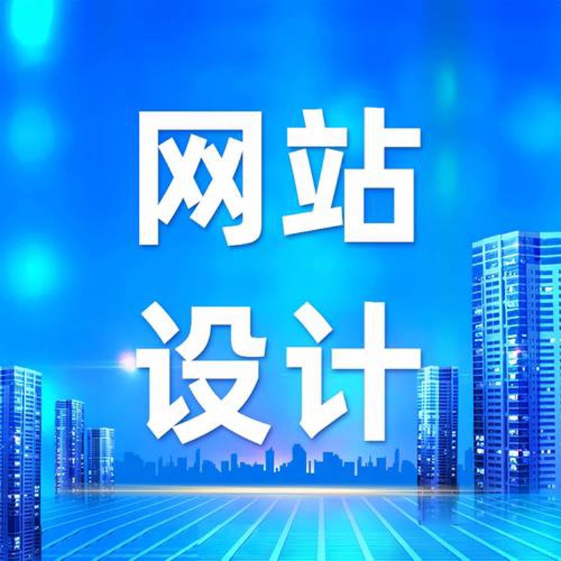 武汉软件开发: 地理信息技术的应用与前景